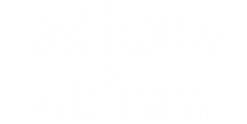 adjaraskinn